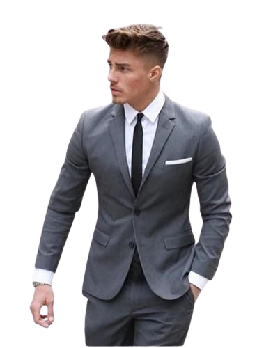 homem-removebg-preview